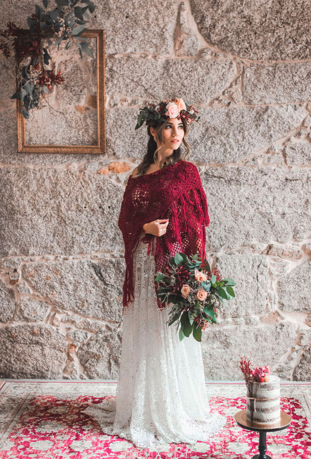 ilovebrides.pt editorial bohemian bride